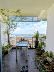 Spottiswoode 18 (D2), Apartment #596347941
